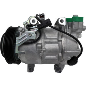 CP27649RI