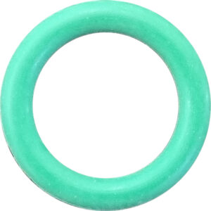EM6976B20