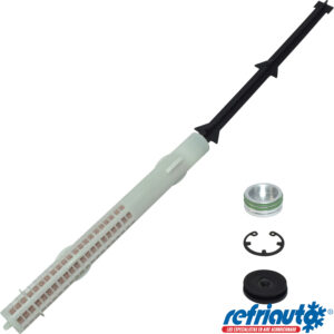 FLRD8861