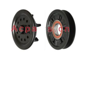 CL29300R
