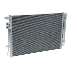 CD24789R