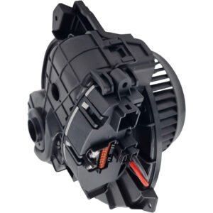 ME30505R