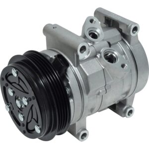 CP12008