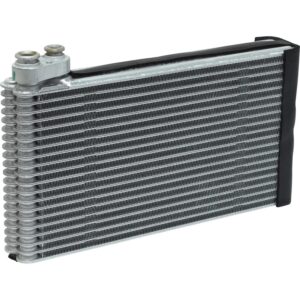 EV7885