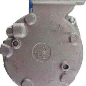 CP18398R