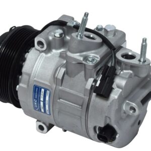 CP25791