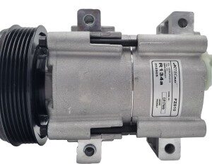 CP17989RI