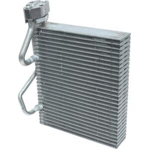 EV6203