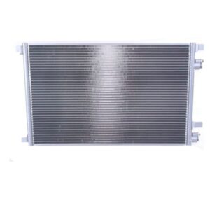 CD27356R