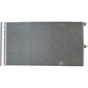 CD9484R