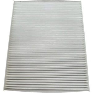 FLFI18047R
