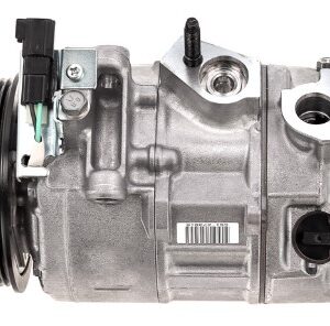 CP27575