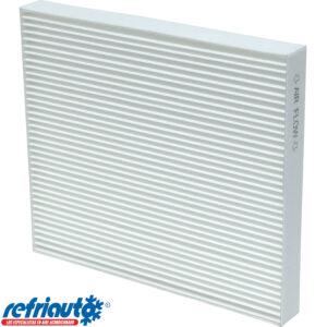 FLFI17440R