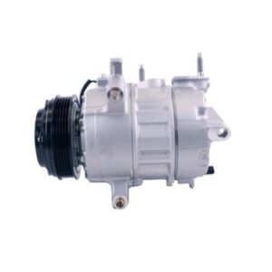 CP32020R