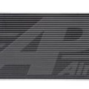 CD32350