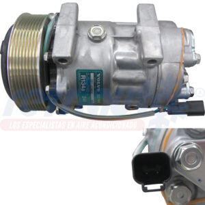 CP20893
