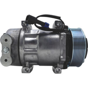 CP15192RI