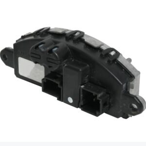 RS27534R