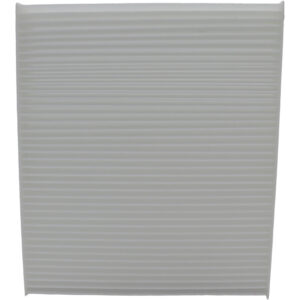 FLFI8068R