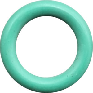 EM8808B20