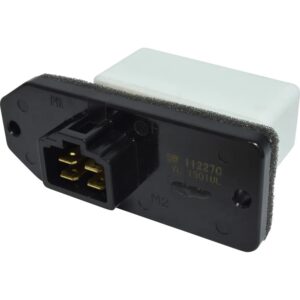 RS7633