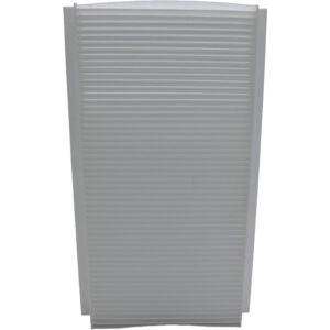 FLFI8072R