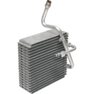 EV9235