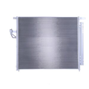 CD30490R