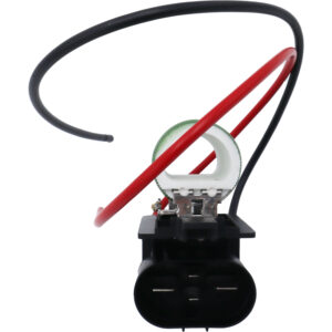 RS27135R