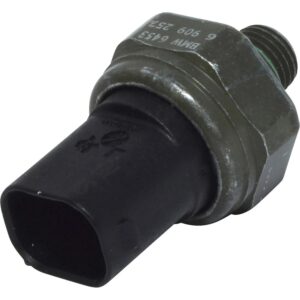 SW9831