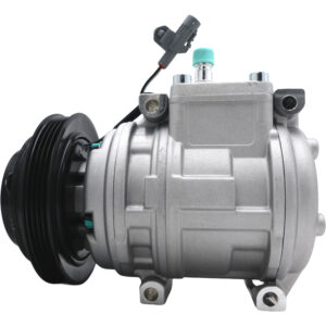 CP32200