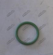 EM7000B20