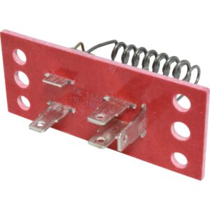 RS20814
