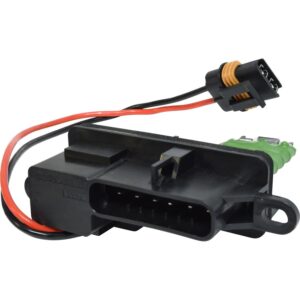 RS8495