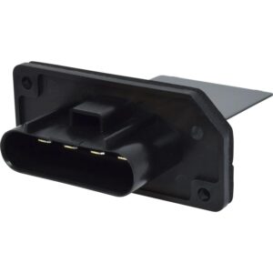 RS20708