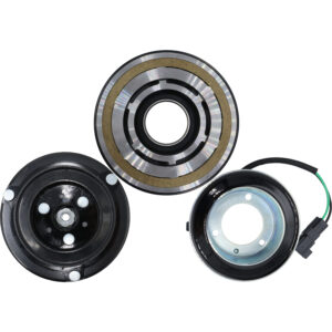 CL28887R