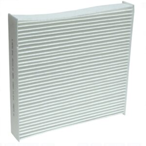FLFI7711R