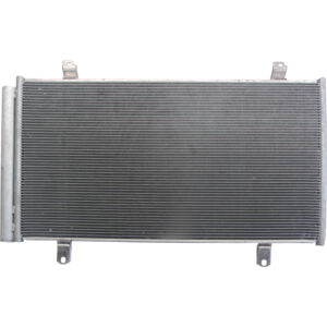 CD10170R