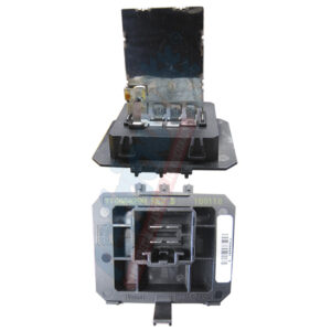 RS9687