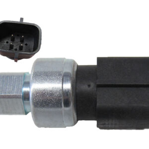 SW3577