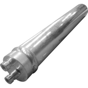 FLRD12171R