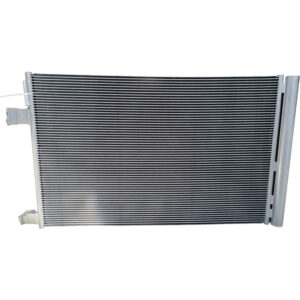 CD29058R
