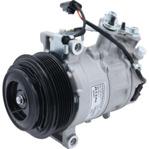CP27051R
