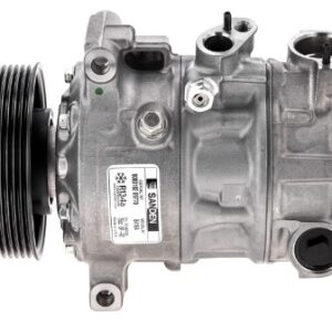 CP26990