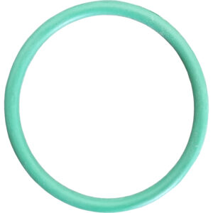 EM7048B20