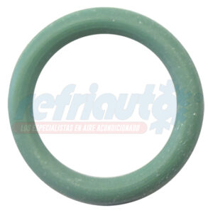 EM9626B20