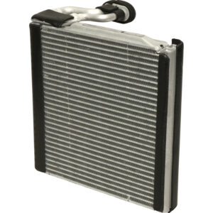 EV32398