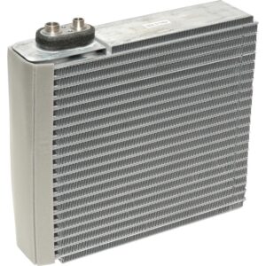 EV10331