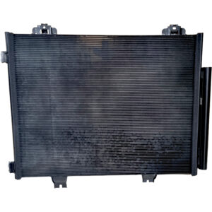 CD29055R