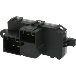 RS32148